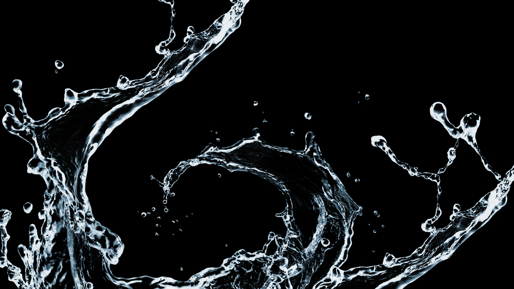 Water Management Solution