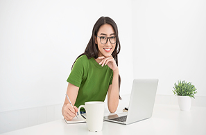 Marketplaces Solutions